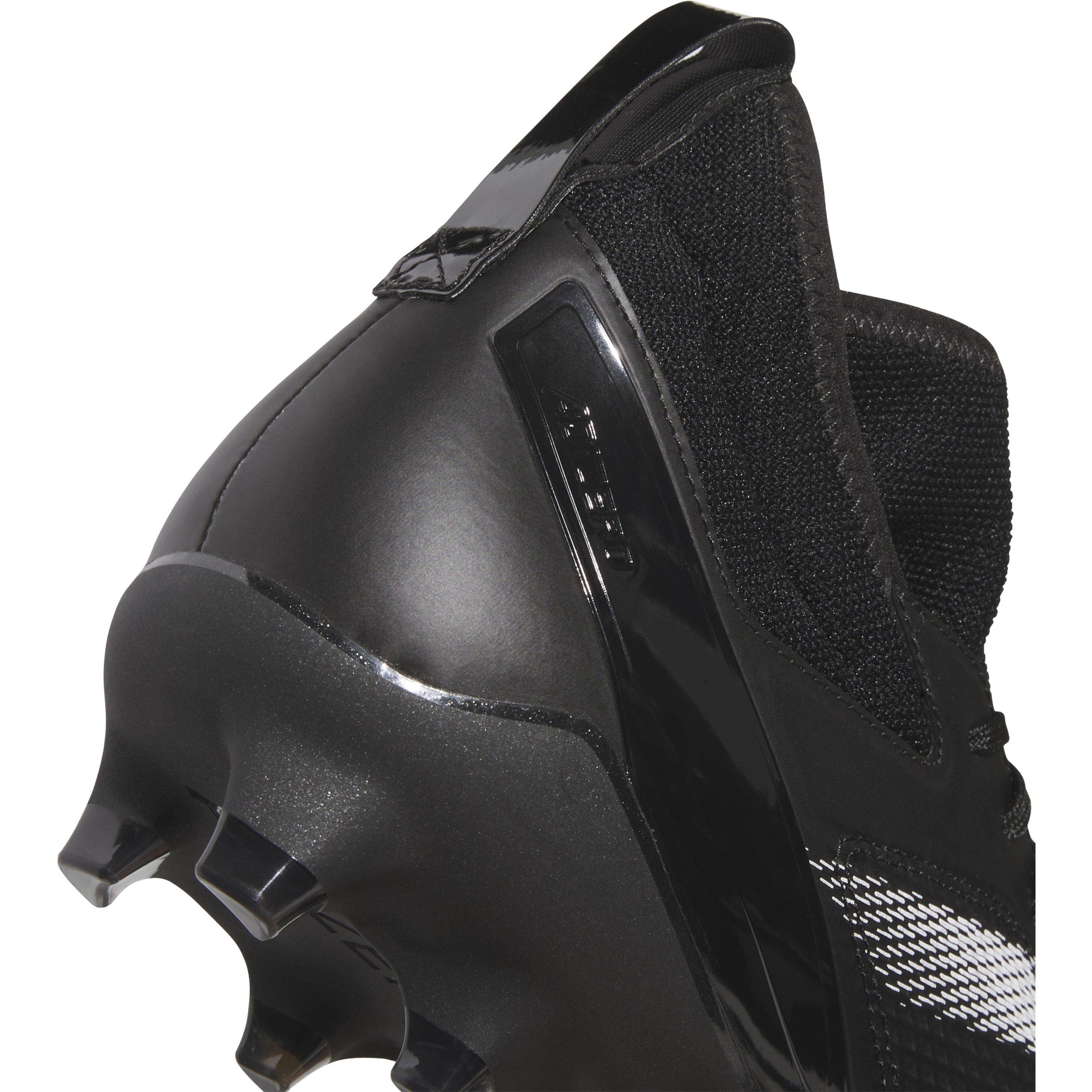 Core Black - adidas - Impact Sn99 - 7