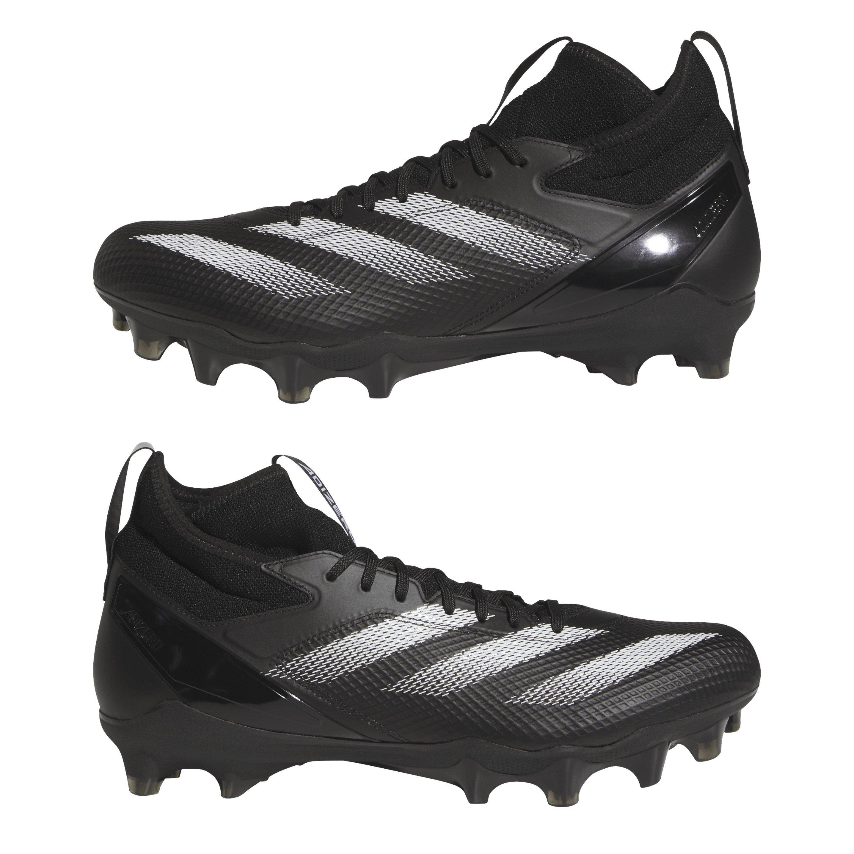 Core Black - adidas - Impact Sn99 - 9