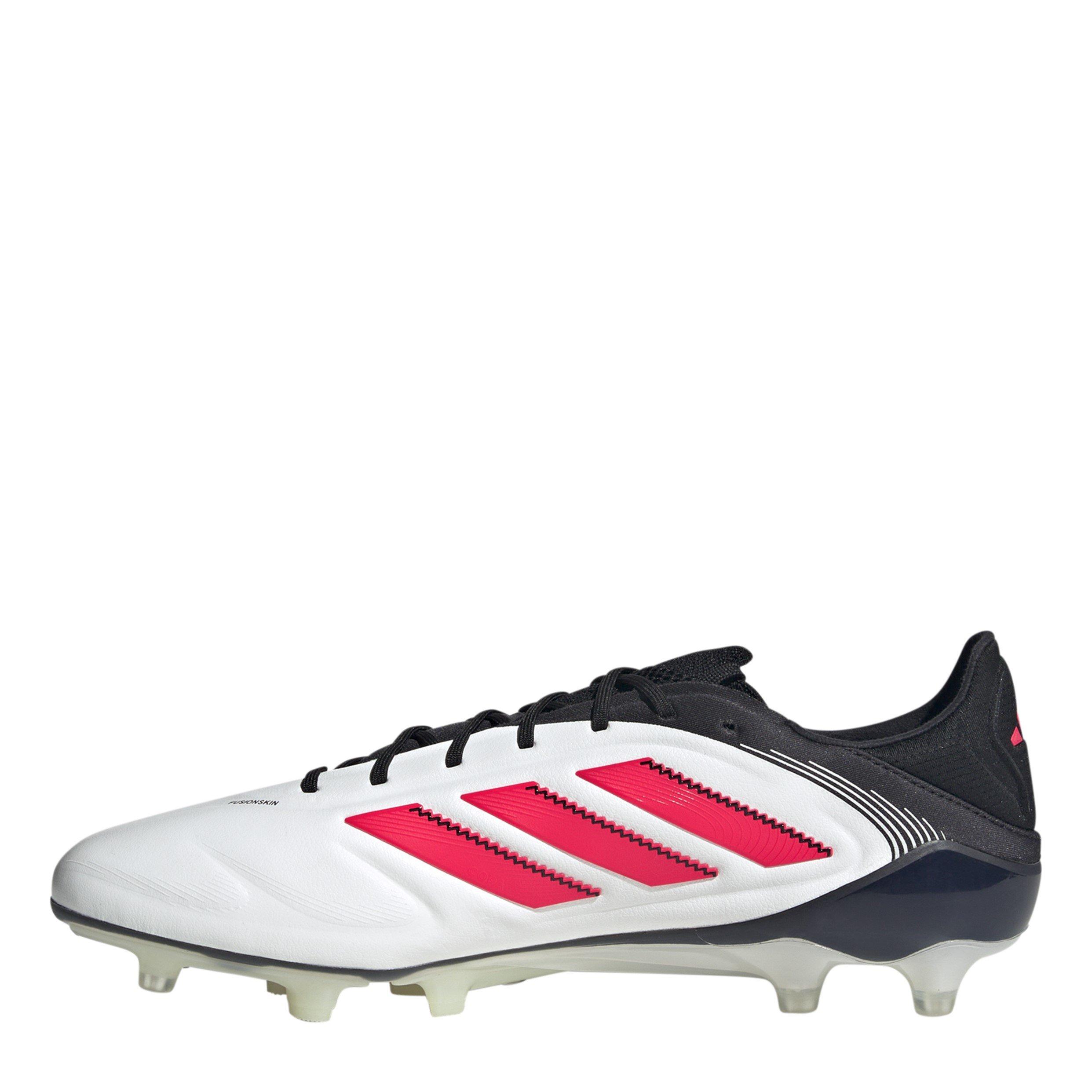 Blc/Rge/Noi - adidas - CopaP3Elt Ag 99 - 2