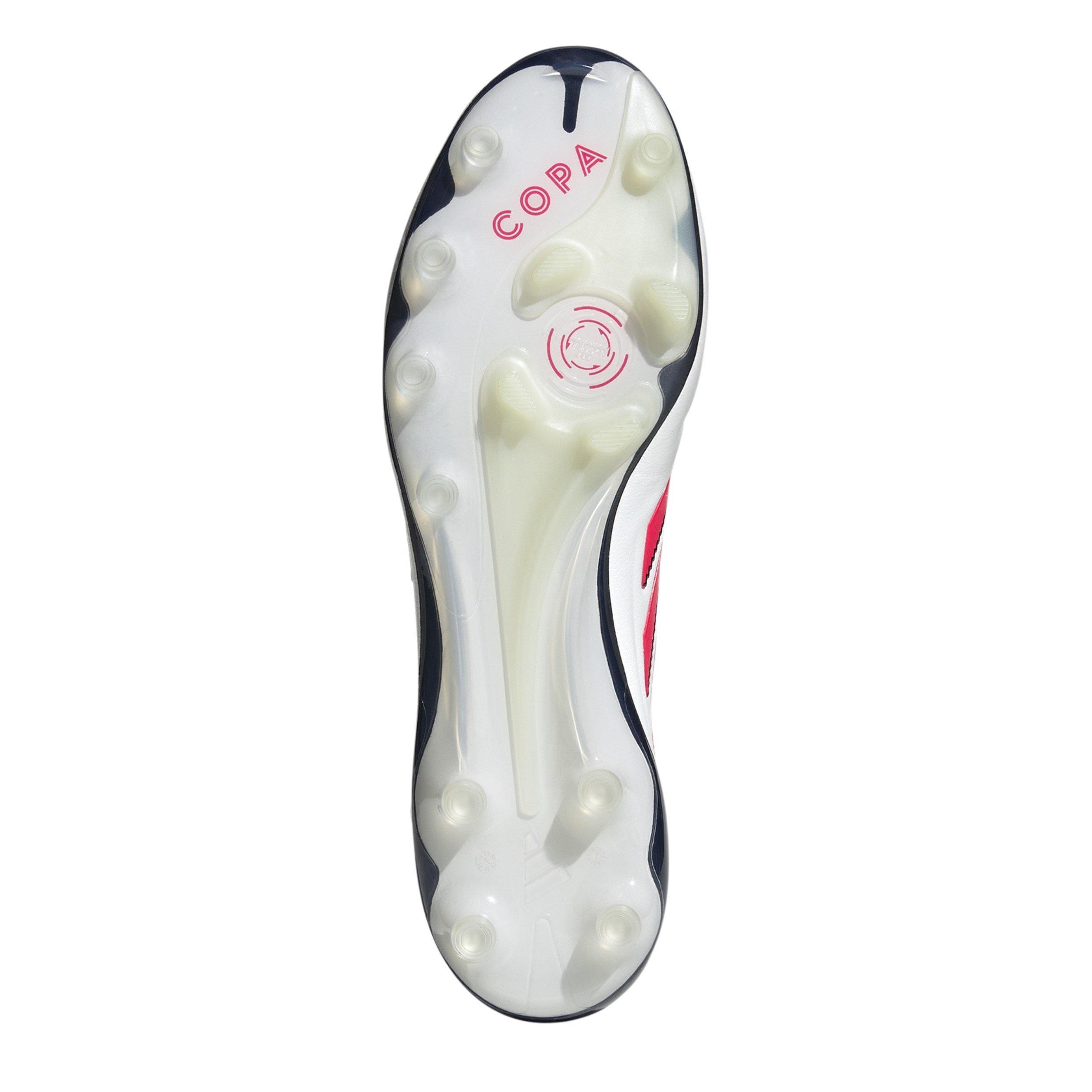 Blc/Rge/Noi - adidas - CopaP3Elt Ag 99 - 6