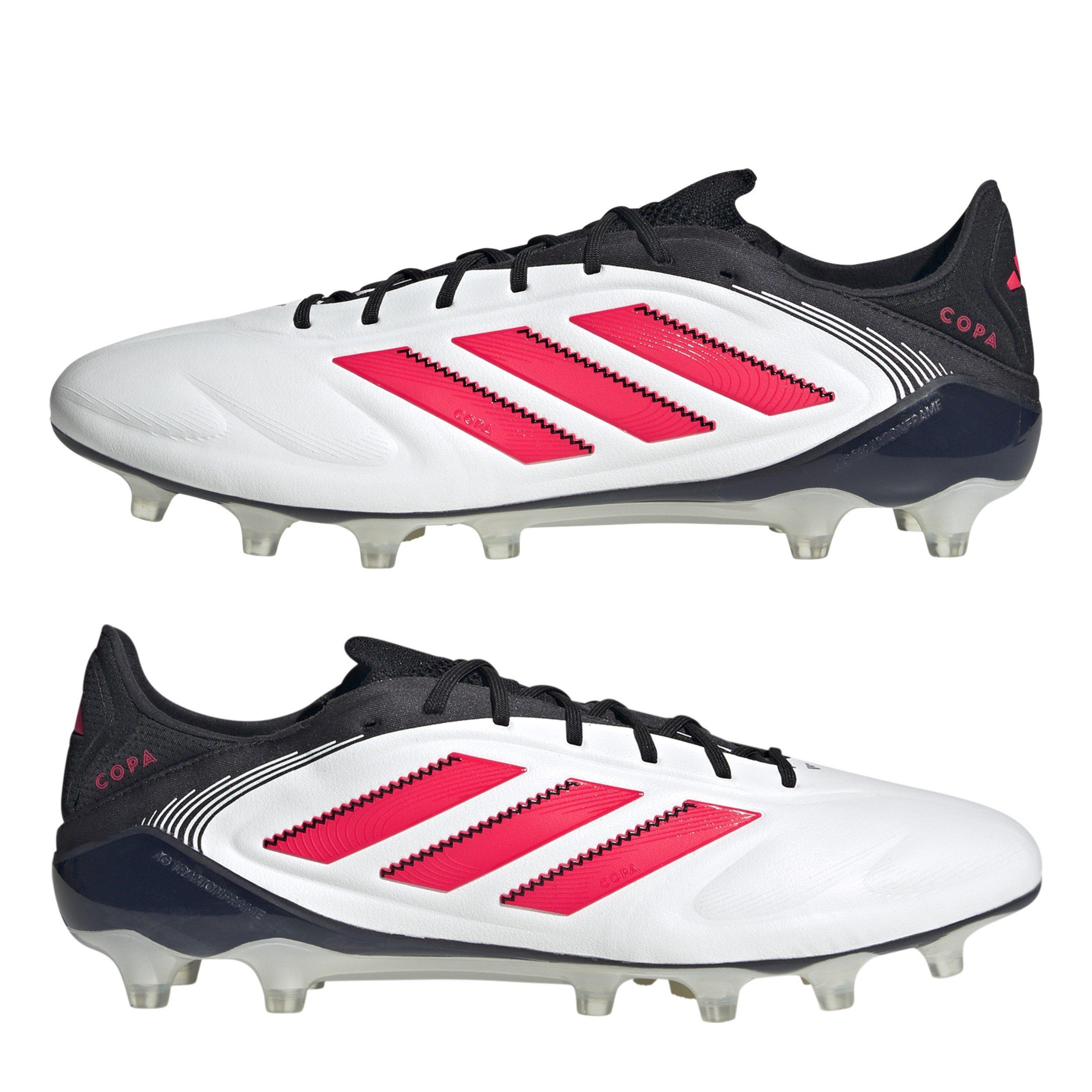 adidas | Unisex Adults Copa Astro Turf Football Boots | FRASERS
