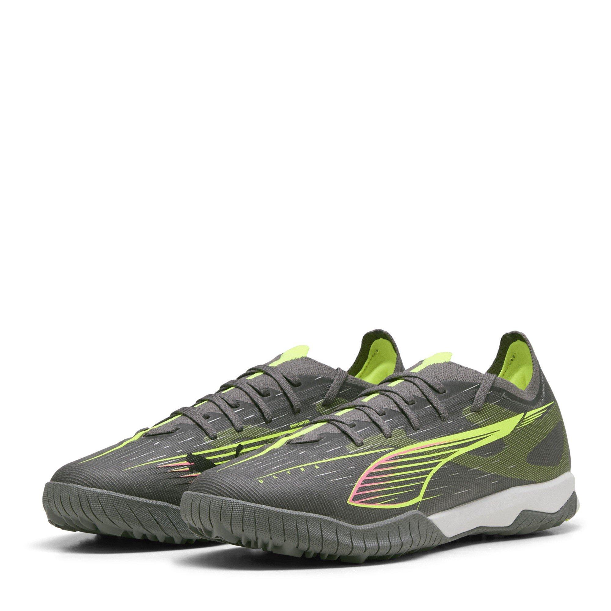 мъжко 's Ultra 5 Match Astro Turf Football Boots