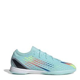 adidas XSpeedportal3 Football Boots Mens