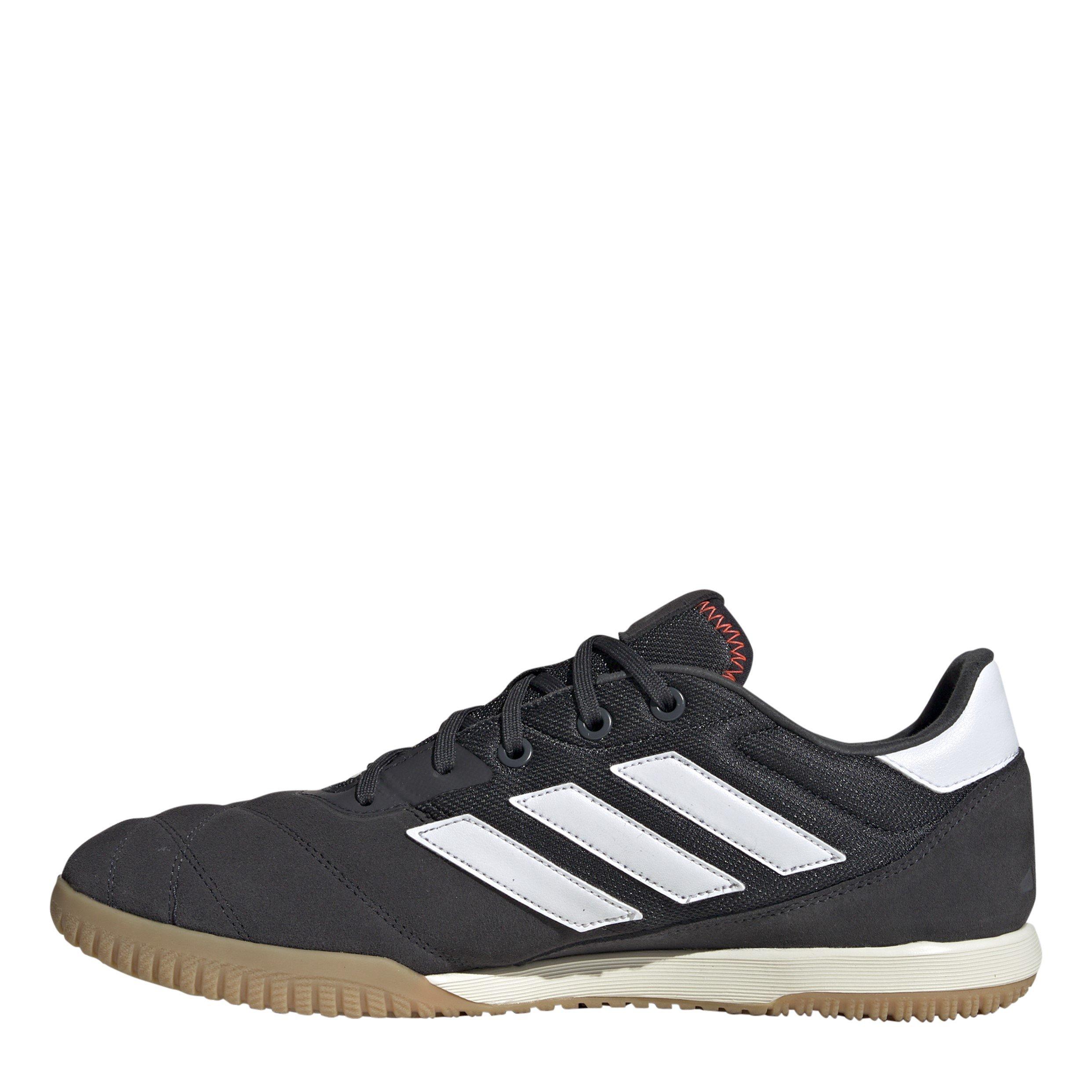 Night Grey - adidas - Copa Gloro I Sn99 - 2