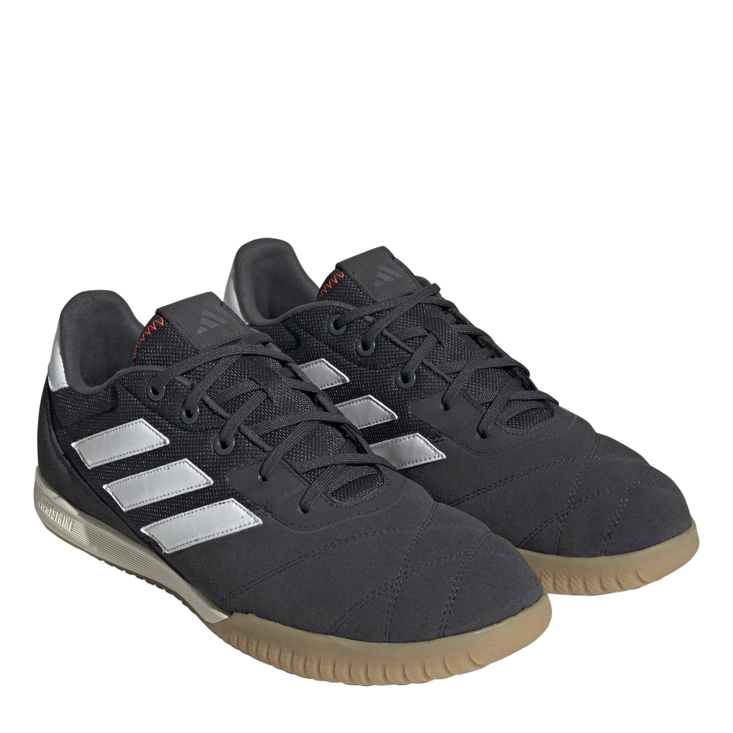 Night Grey - adidas - Copa Gloro I Sn99 - 3
