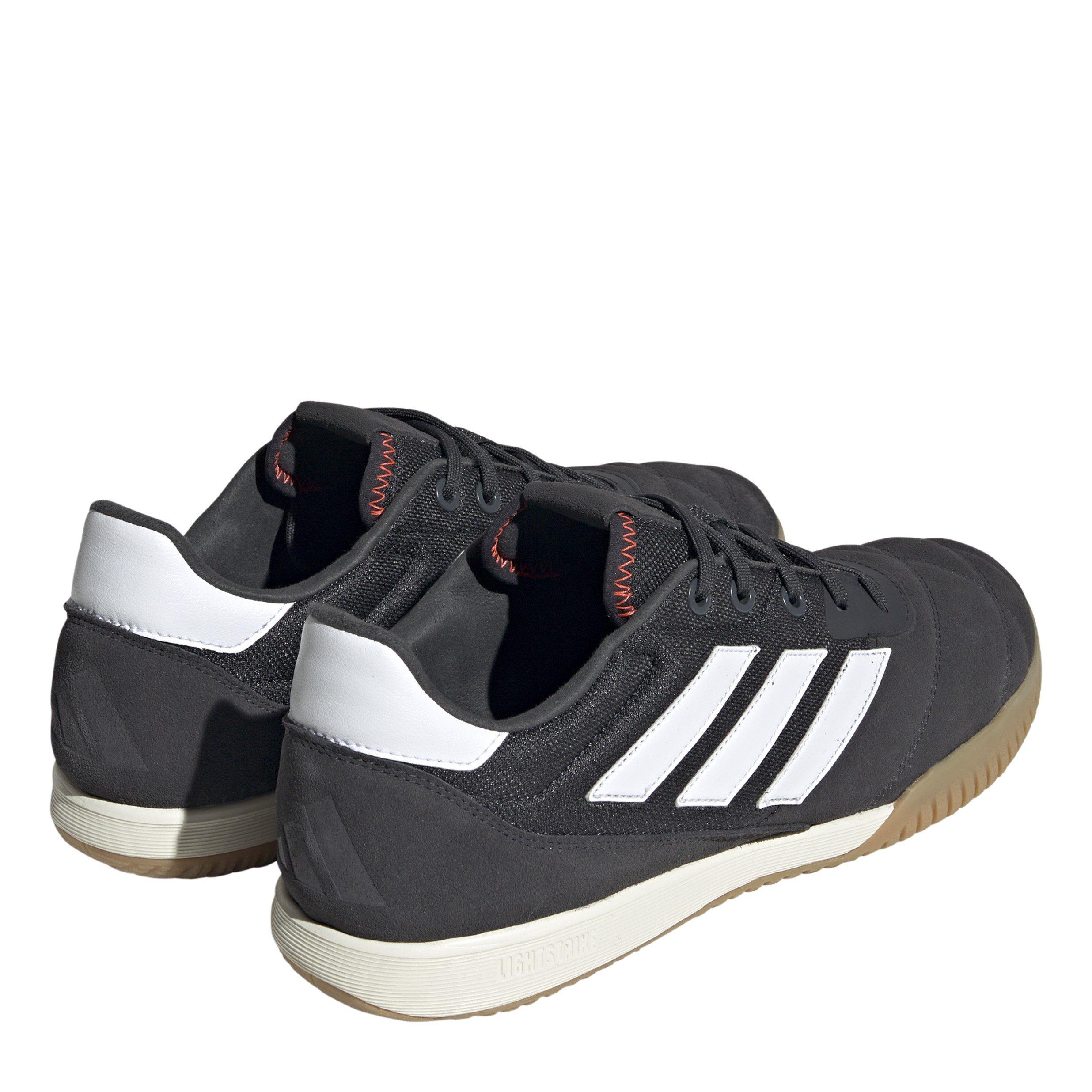 Night Grey - adidas - Copa Gloro I Sn99 - 4