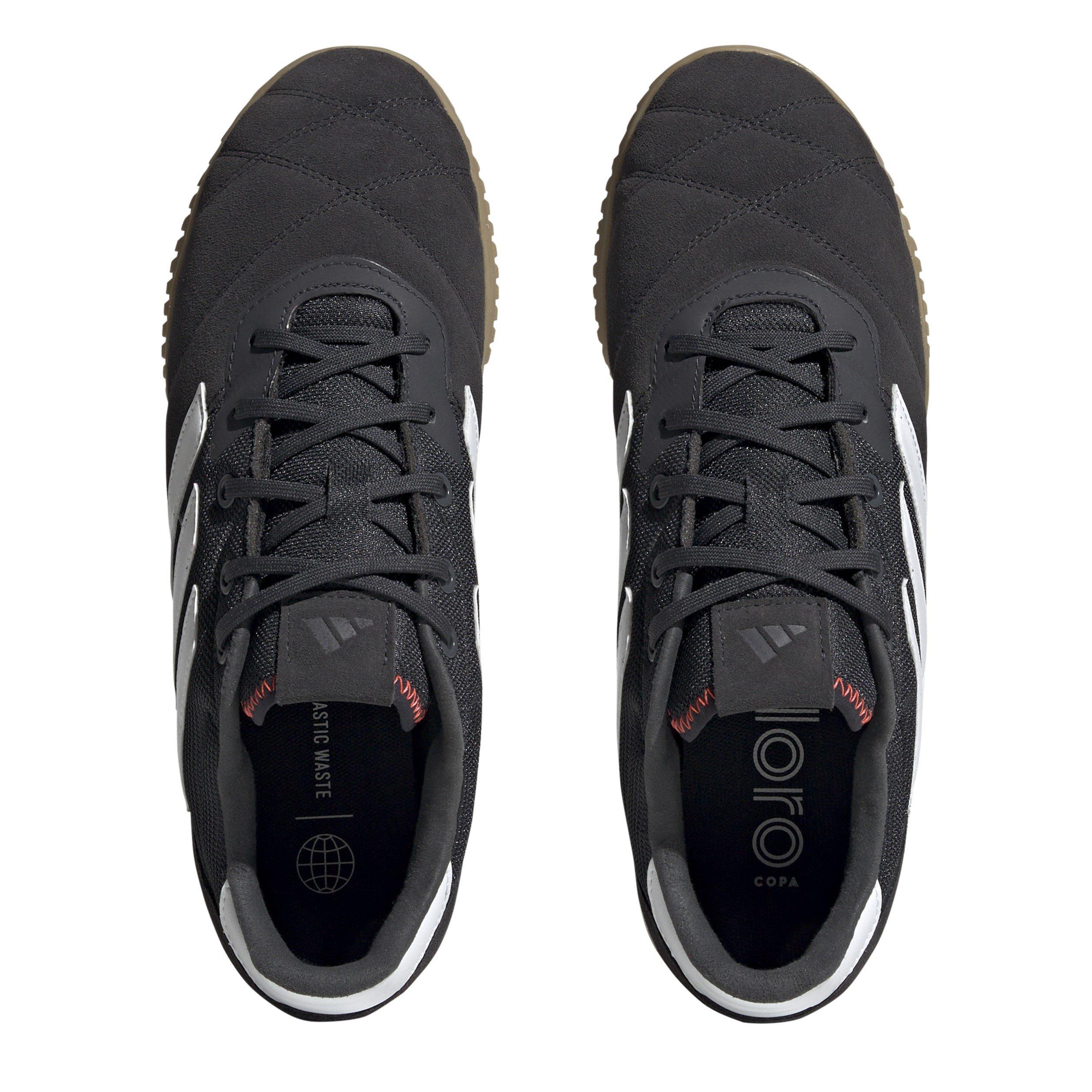 Night Grey - adidas - Copa Gloro I Sn99 - 5