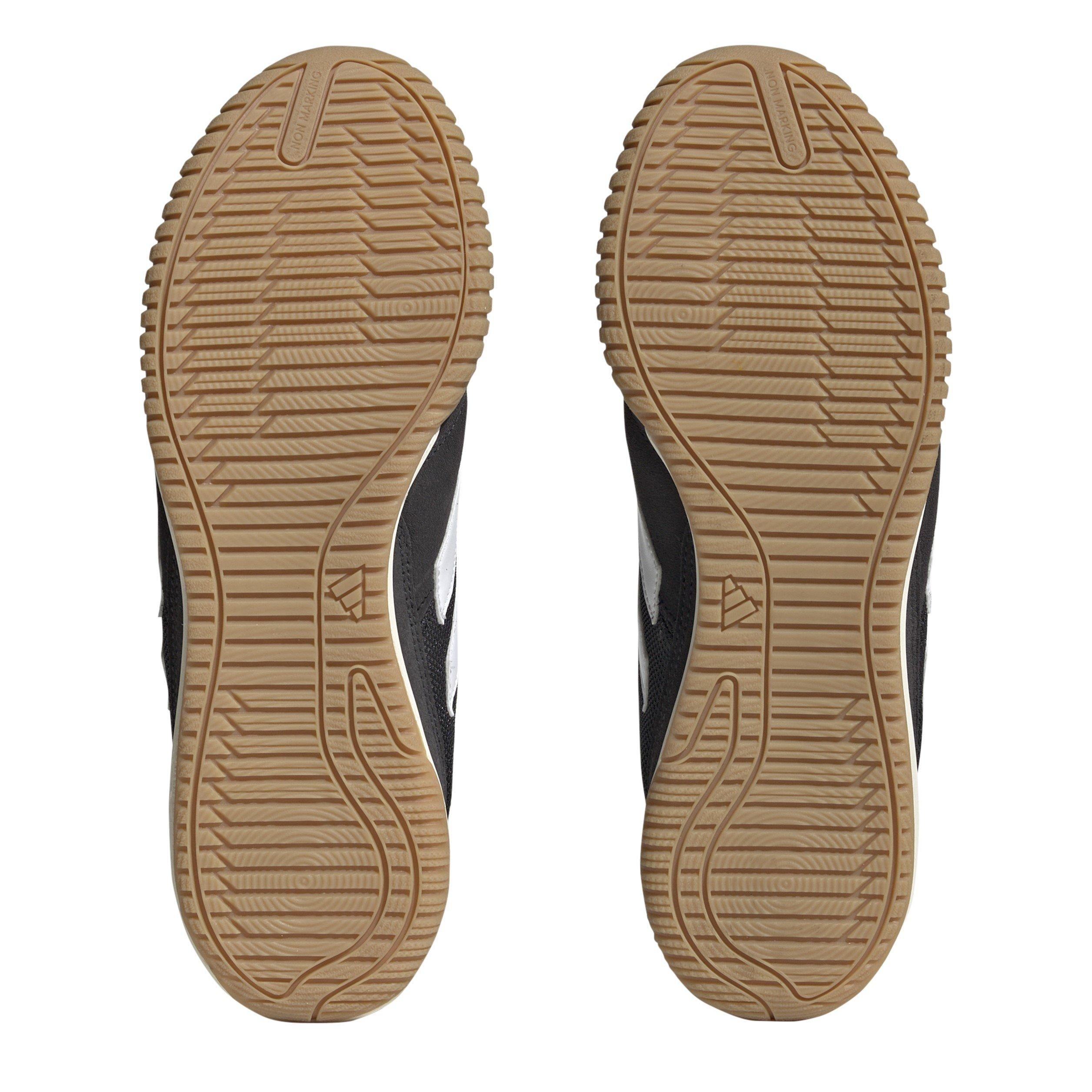 Night Grey - adidas - Copa Gloro I Sn99 - 6