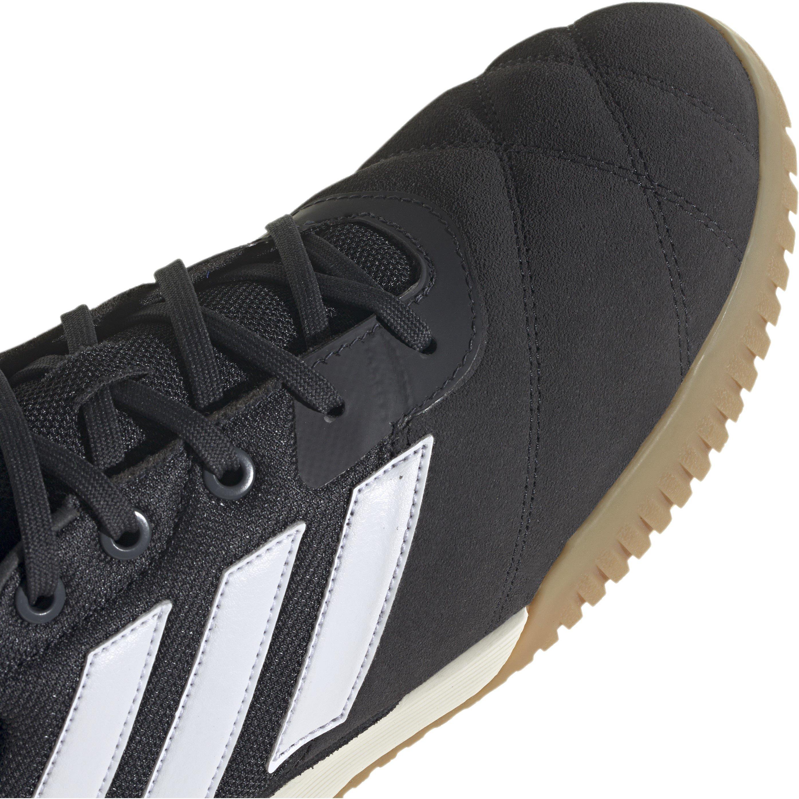 Night Grey - adidas - Copa Gloro I Sn99 - 7