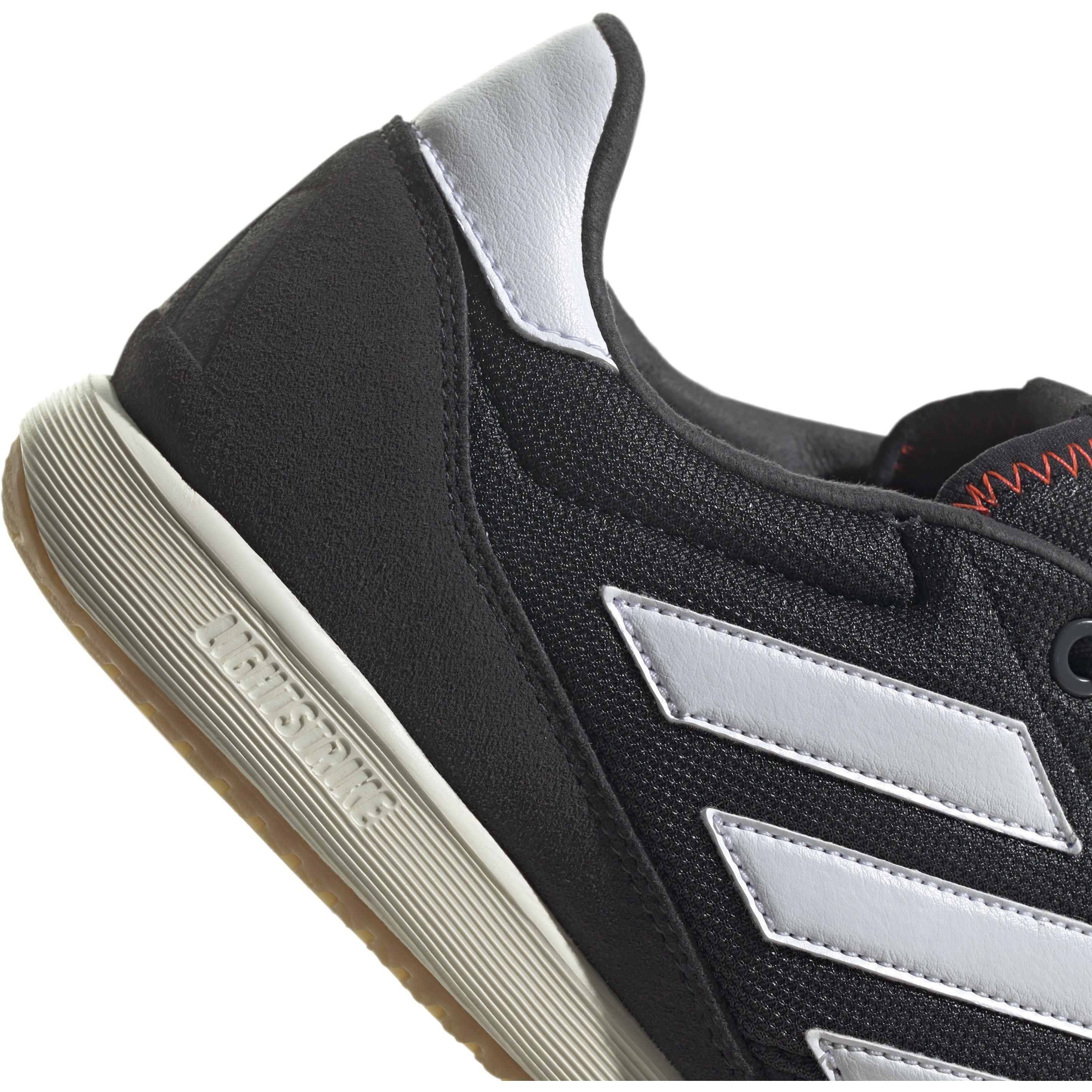 Night Grey - adidas - Copa Gloro I Sn99 - 8