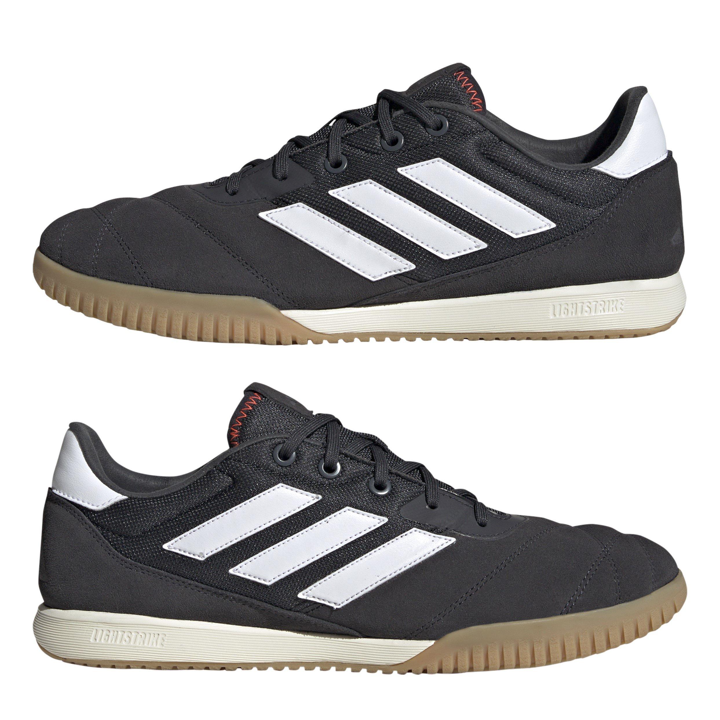 Night Grey - adidas - Copa Gloro I Sn99 - 9