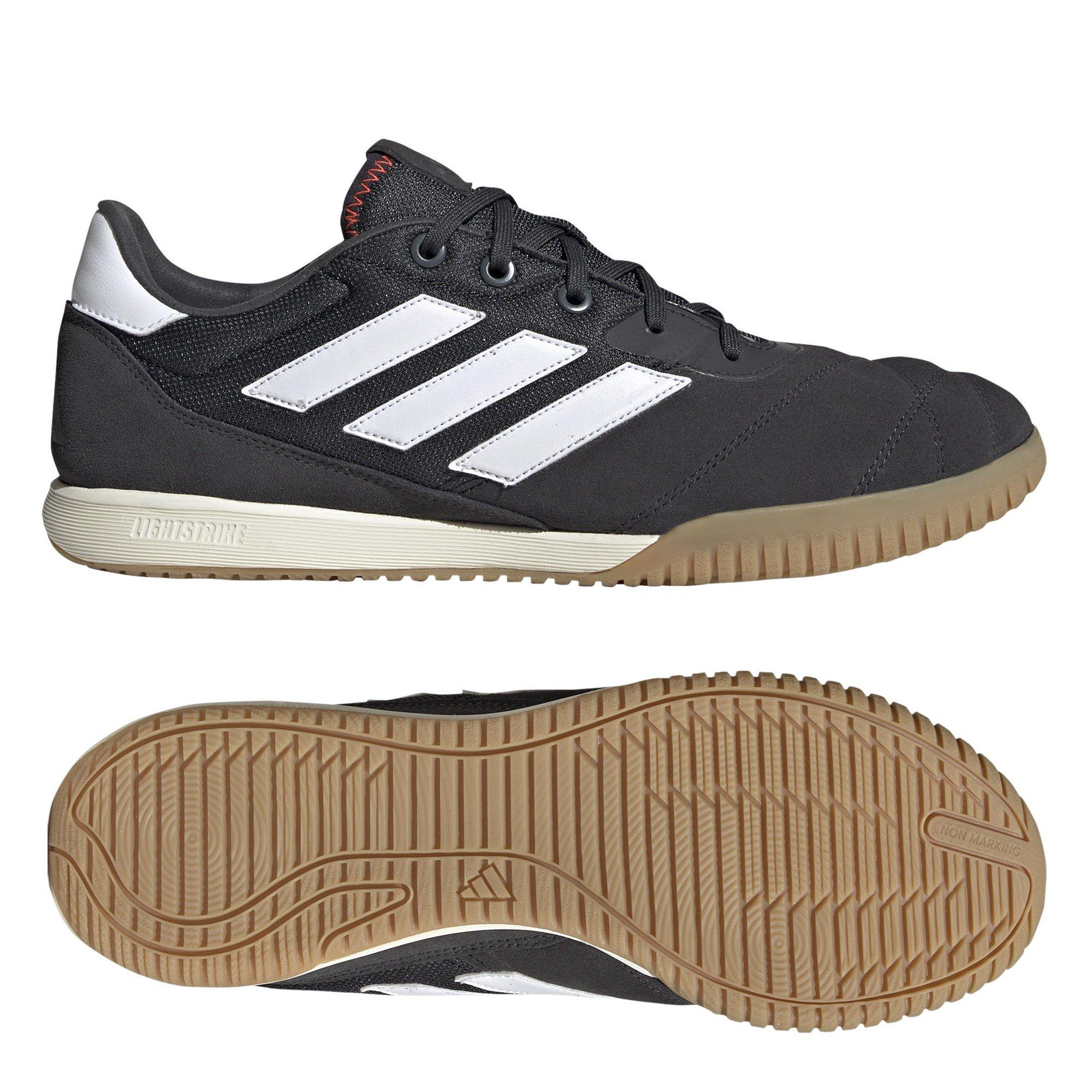 Night Grey - adidas - Copa Gloro I Sn99 - 10