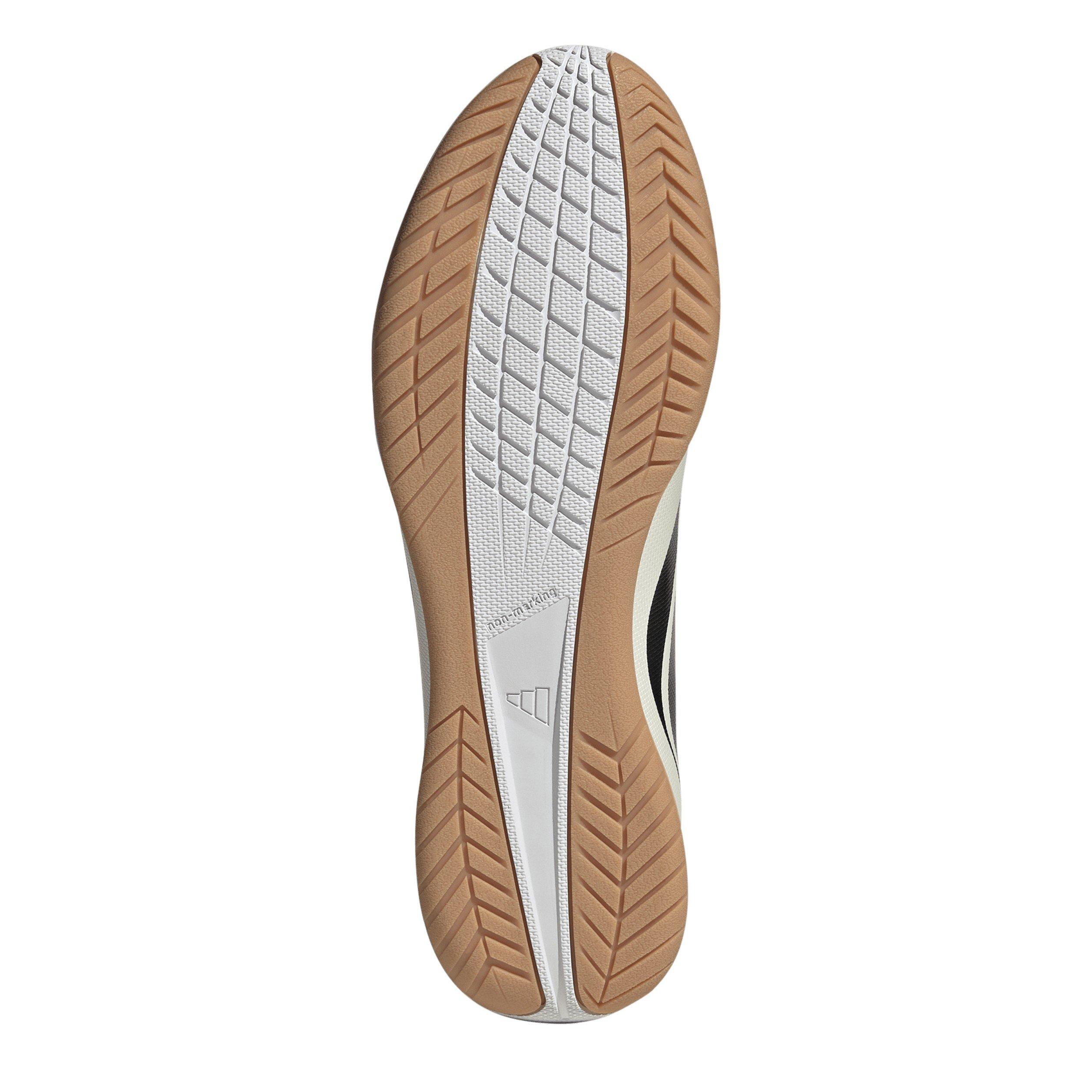 Red/Black/White - adidas - Pred Club In Sn62 - 6