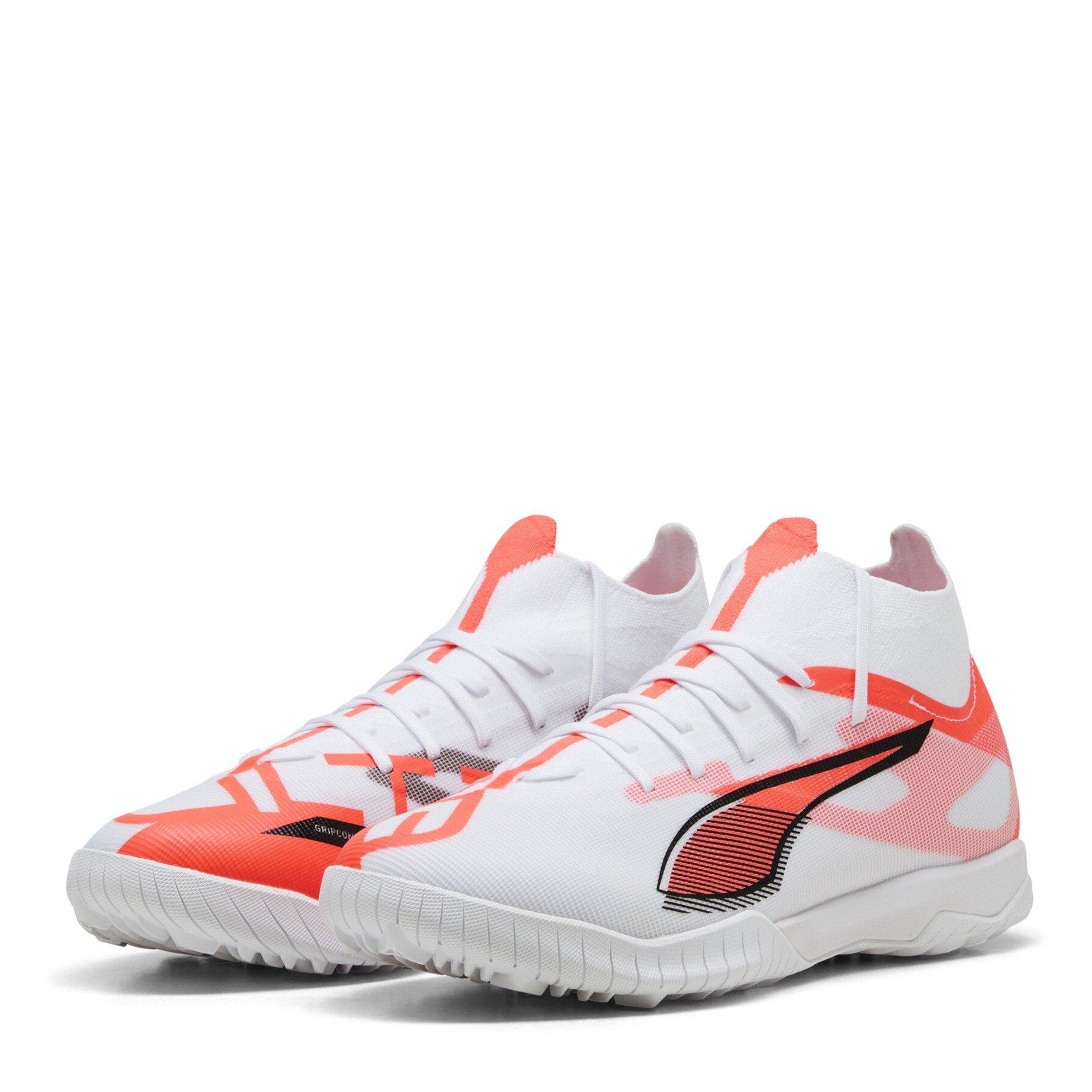 мъжко 's Ultra 5 Match+ Tt Astro Turf Football Boots