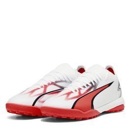 Puma Nike Womens WMNS Zoom Winflo 3 Black White Marathon Running Shoes Sneakers 831562-001
