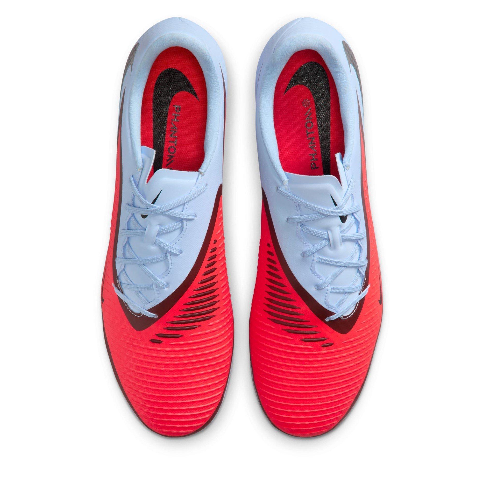 sports direct astro turf trainers nike