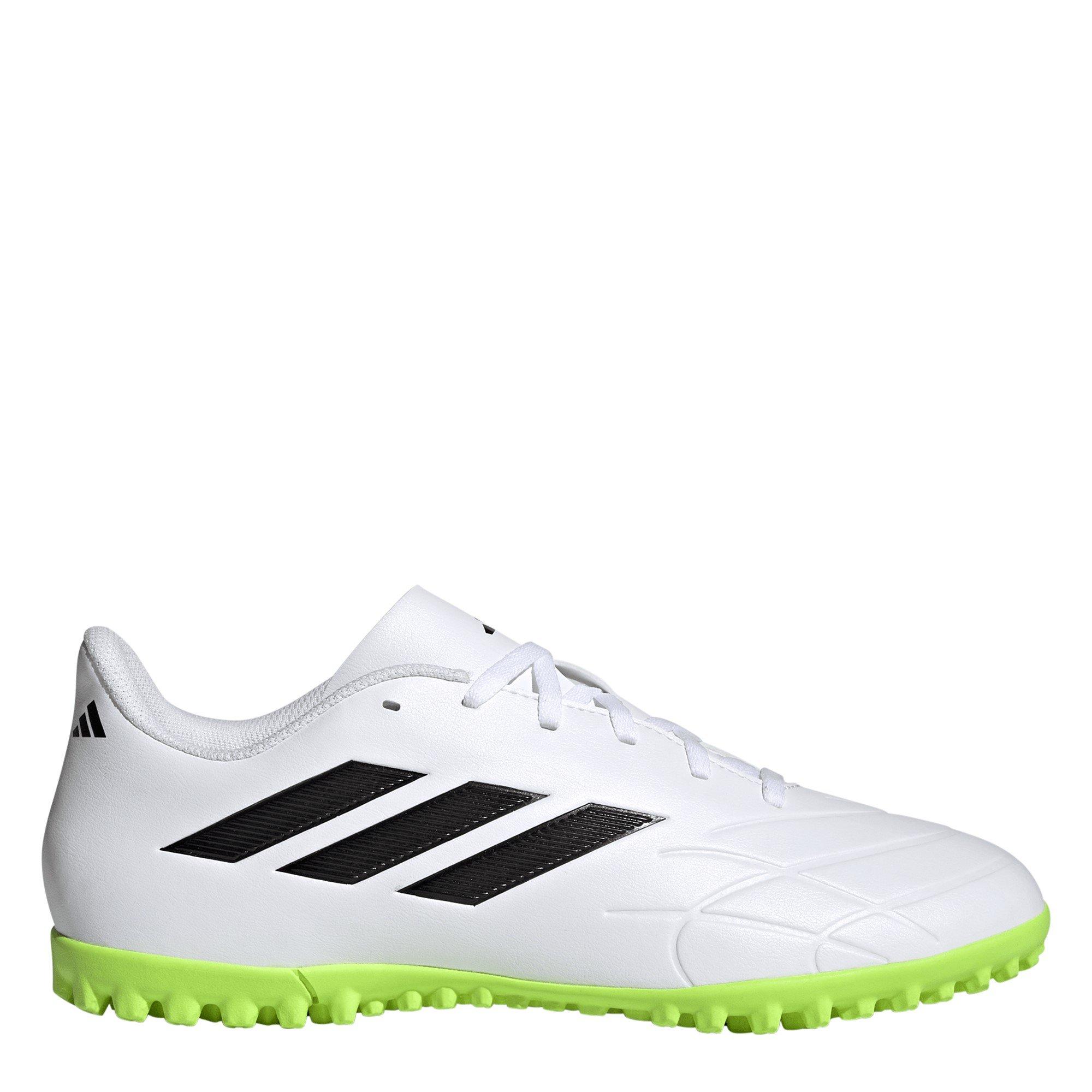 Copa .4 Astro Turf Trainers