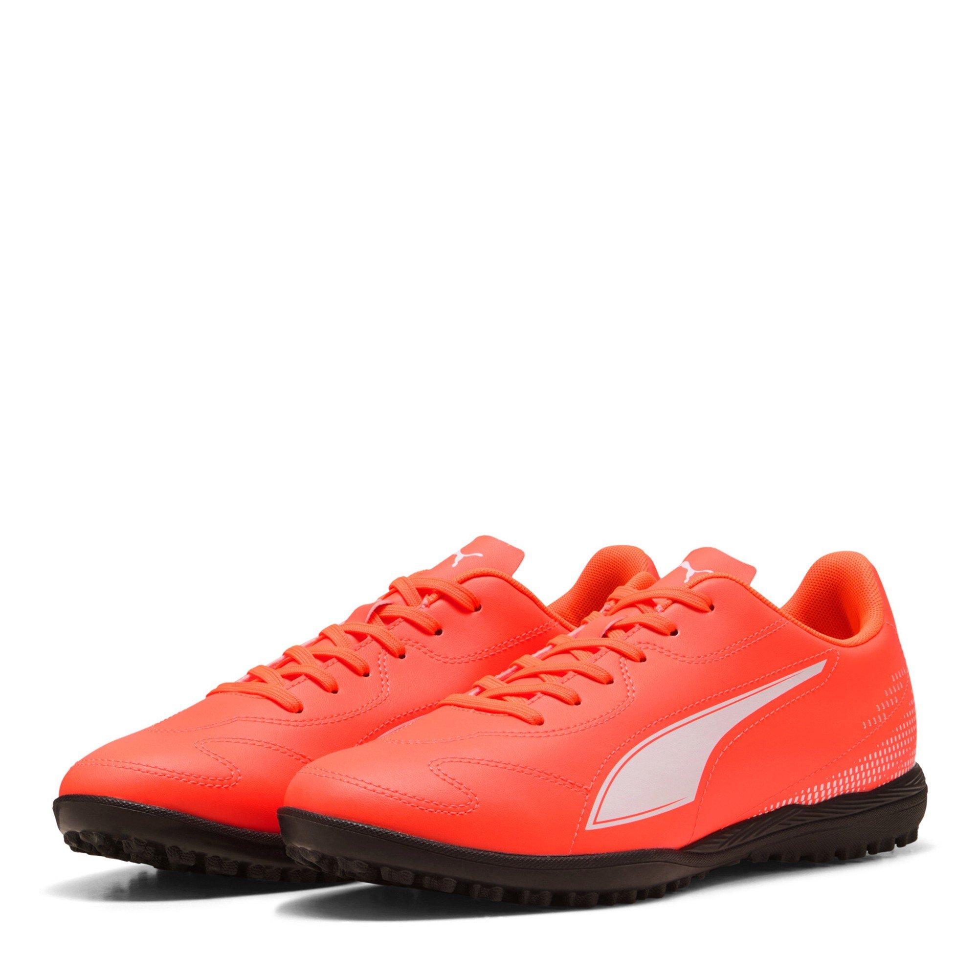 мъжко 's Vitoria II TT Astro Turf Football Boots