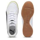 Blanc/Noir - Puma - zapatillas de running Inov-8 constitución fuerte ritmo medio talla 46.5 - 3