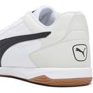 Blanc/Noir - Puma - zapatillas de running Inov-8 constitución fuerte ritmo medio talla 46.5 - 5