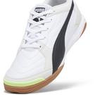 Blanc/Noir - Puma - zapatillas de running Inov-8 constitución fuerte ritmo medio talla 46.5 - 6