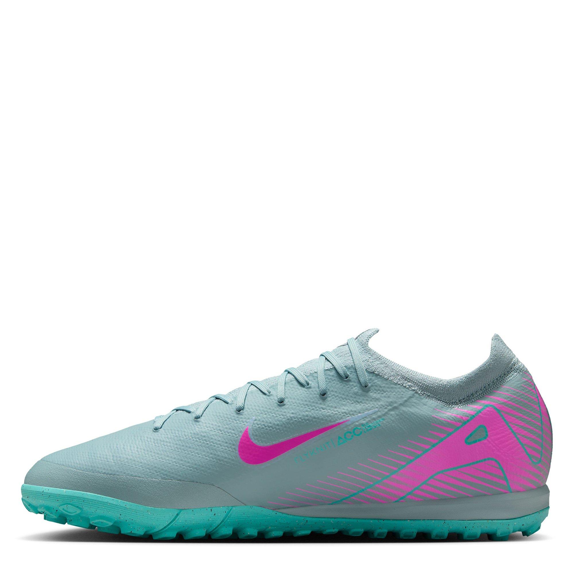 Pink/Green - Nike - Zoom V 16 Pro Sn99 - 2