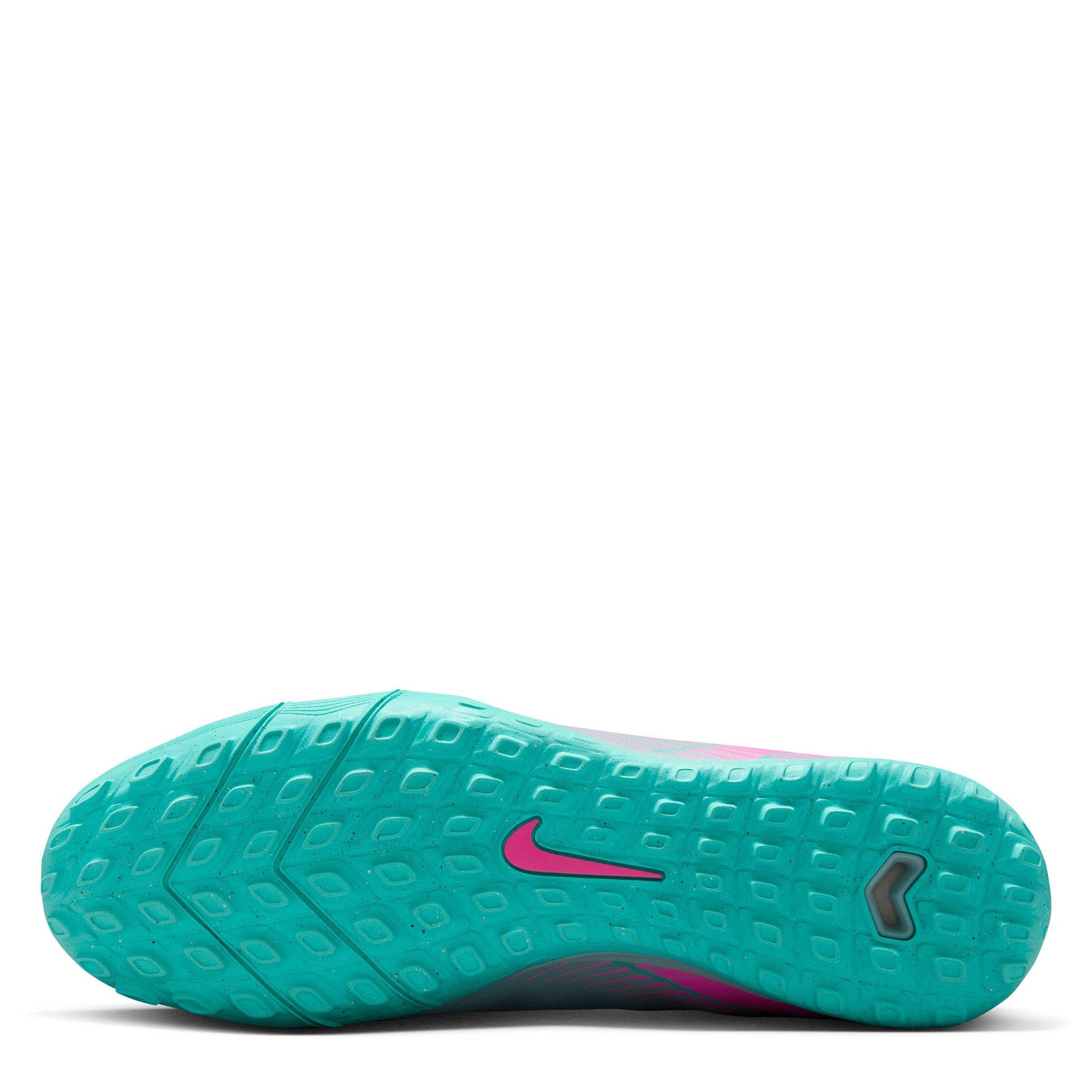 Pink/Green - Nike - Zoom V 16 Pro Sn99 - 3