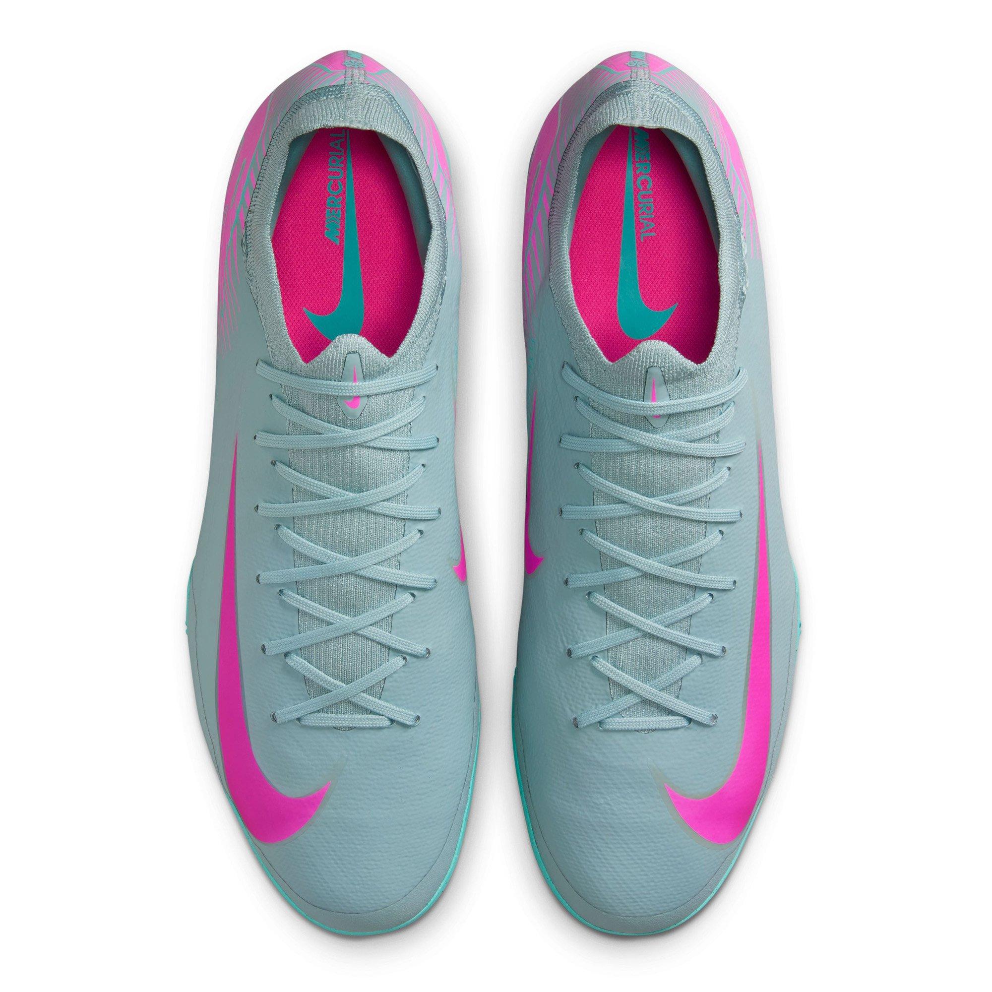 Pink/Green - Nike - Zoom V 16 Pro Sn99 - 4
