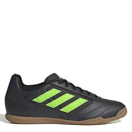 adidas Super Sala 2 Indoor Football Boots