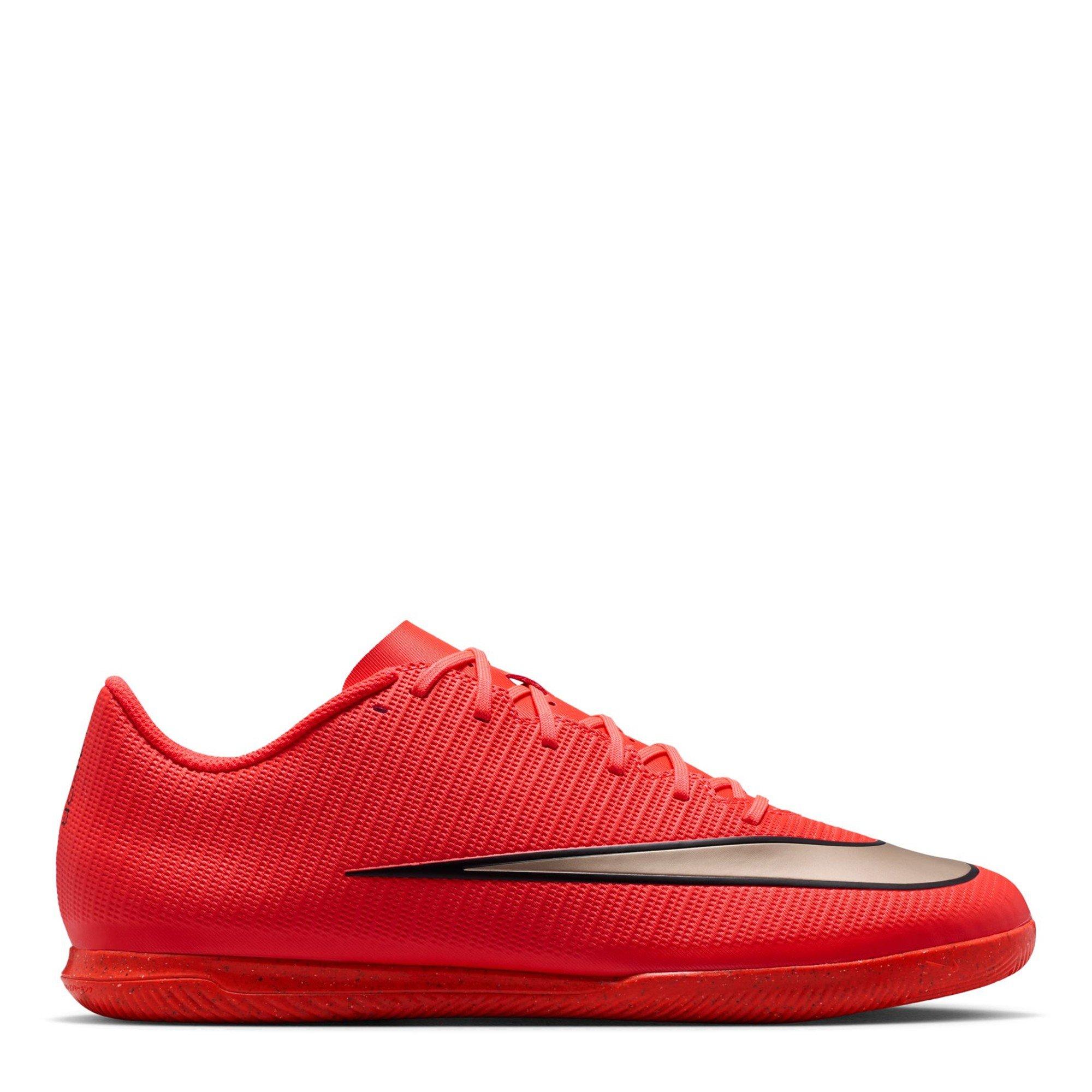Mercurial Vapor 17 Club Indoor Football Boots