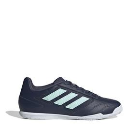 adidas Super Sala 2 Indoor Football Boots