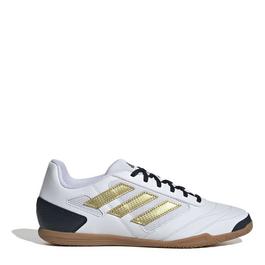 adidas Super Sala 2 Indoor Football Boots