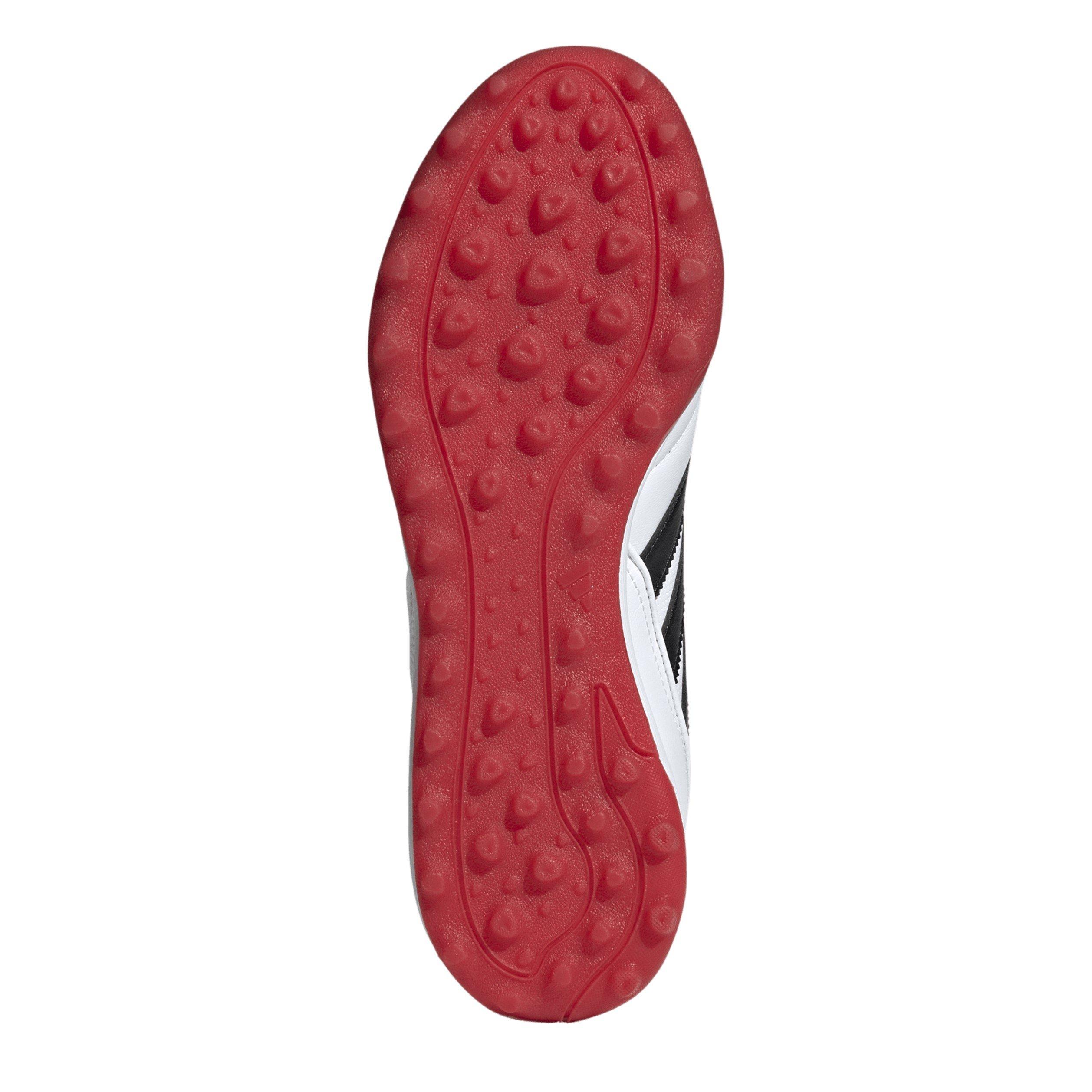 White/Blk/Scar - adidas - Copa Glor2 Tf Sn99 - 6