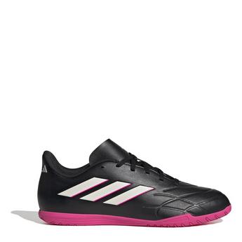 adidas Copa Pure 4 Adults Firm Ground Football Boots