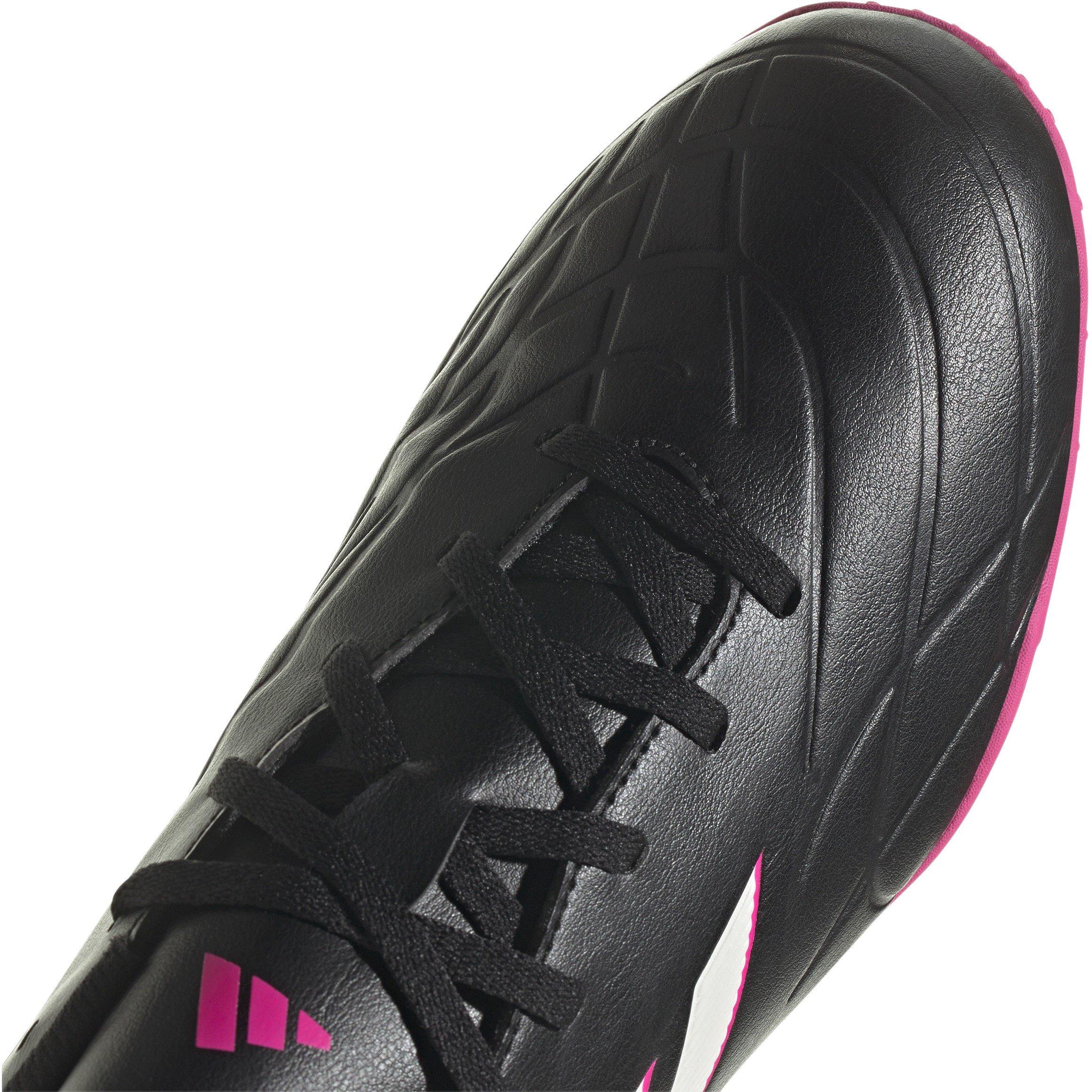 adidas | Copa Pure 4 Firm Ground Football Boots | Indoor Football Boots ...