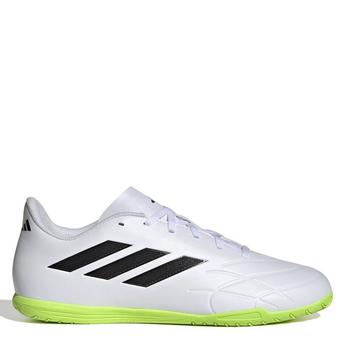 adidas Copa Pure 4 Adults Firm Ground Football Boots