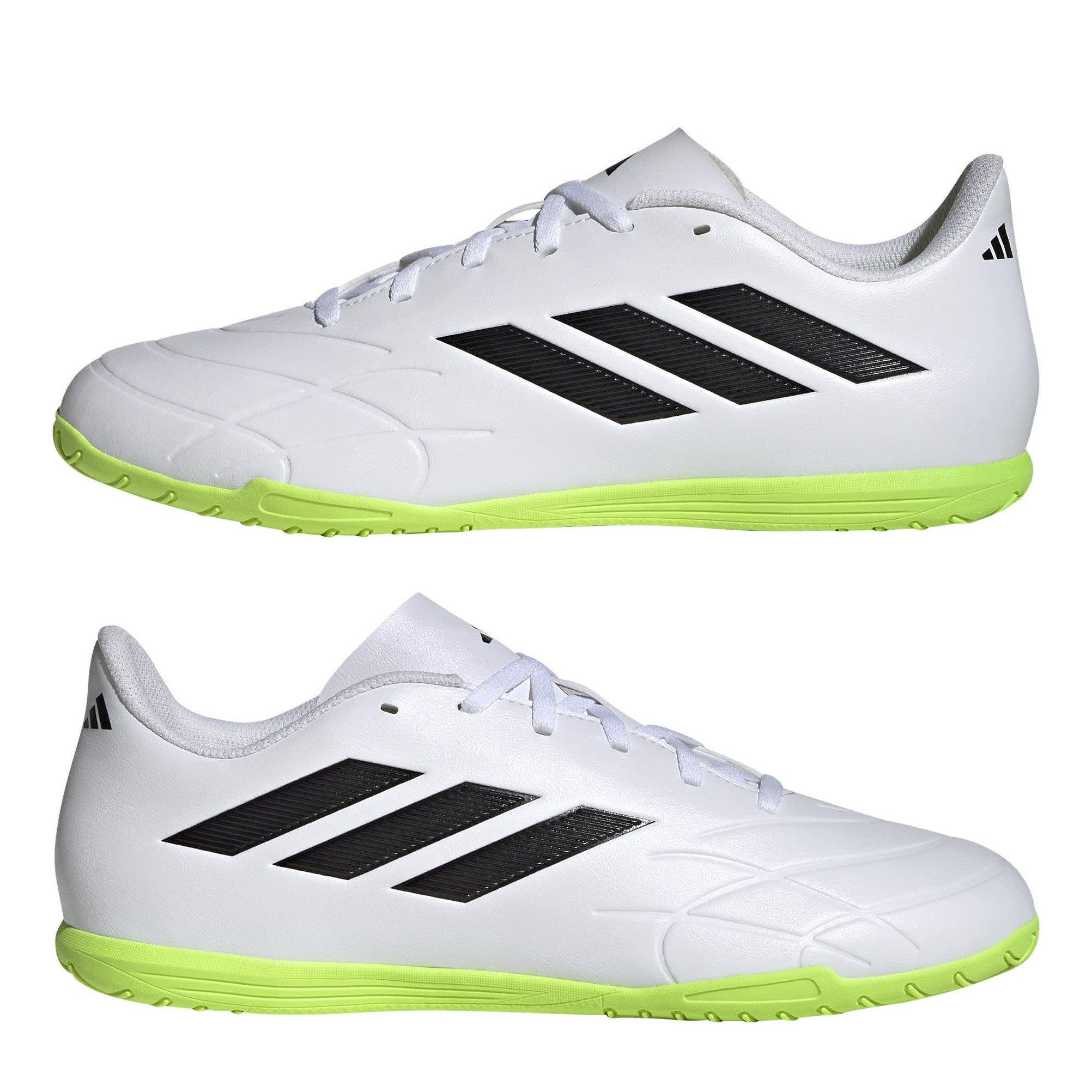 Adidas copa sales 18.4 indoor