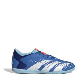 adidas Predator Accuracy 4 Sala Indoor Football Boots