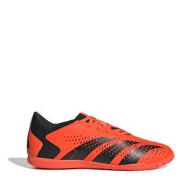 adidas Predator Accuracy 4 Sala Indoor Football Boots