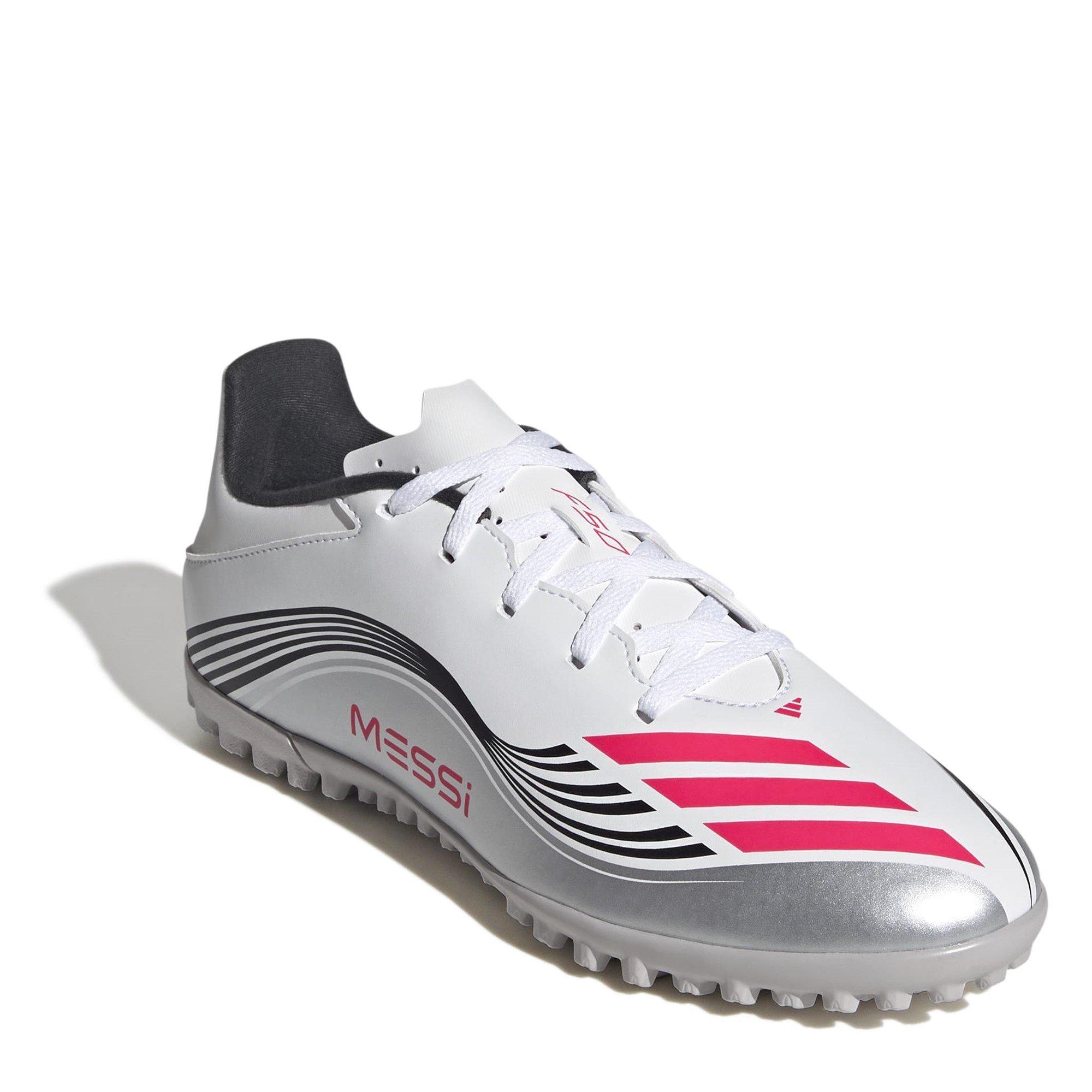 adidas F50 Club TF Messi Prestig10 Pack — foto 2