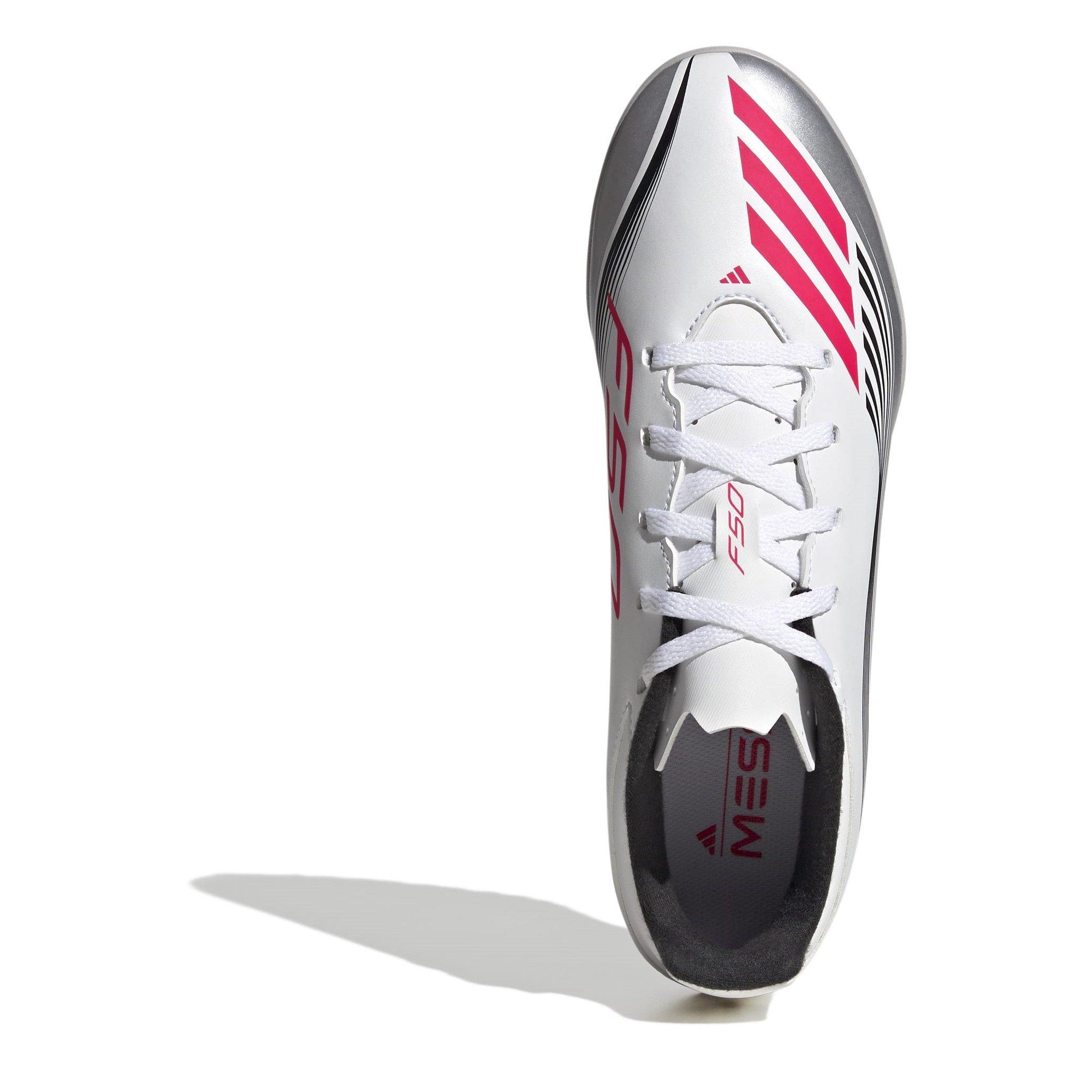 adidas F50 Club TF Messi Prestig10 Pack — foto 4