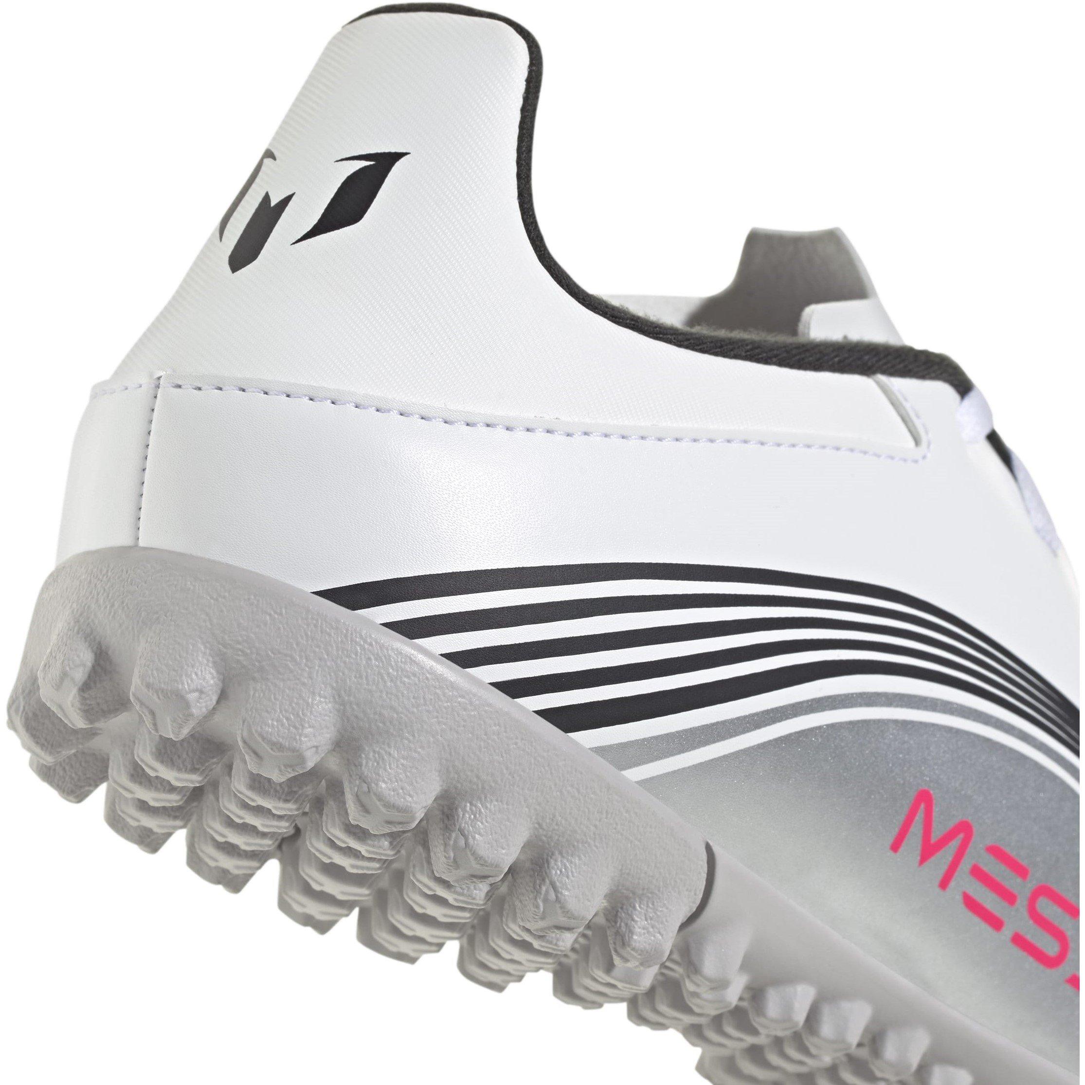 adidas F50 Club TF Messi Prestig10 Pack — foto 6