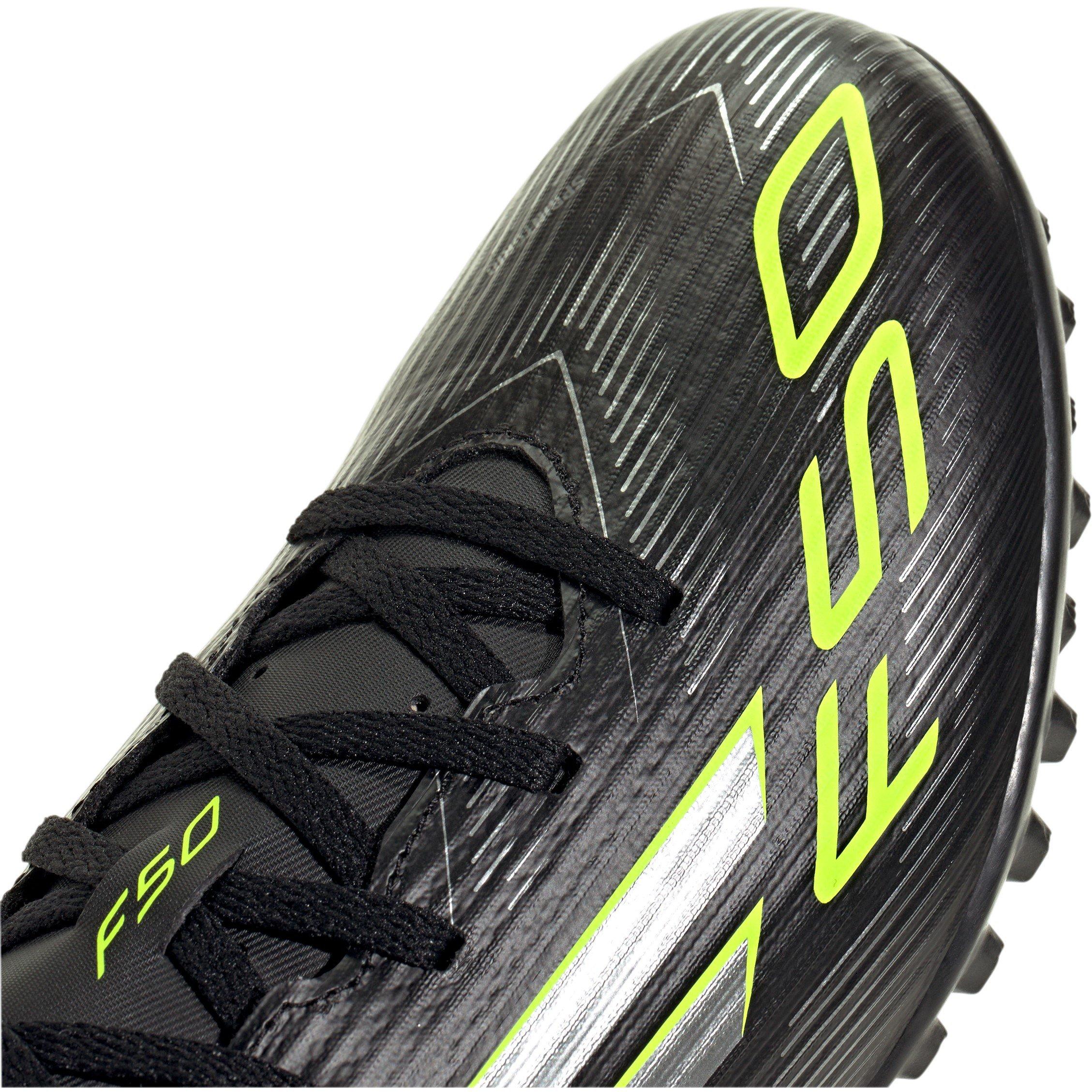 adidas F50 Club Astro Adults Turf Football Boots | FRASERS