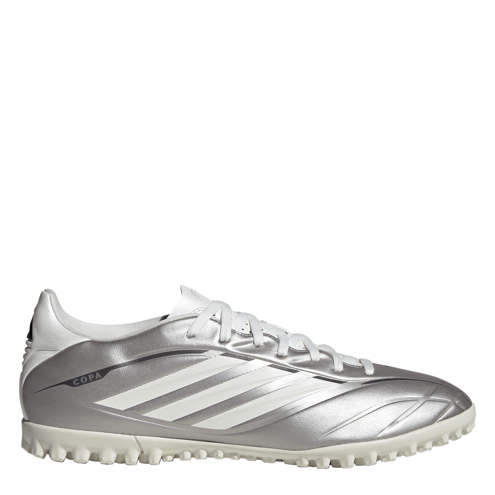 adidas F50 Club Astro Adults Turf Football Boots