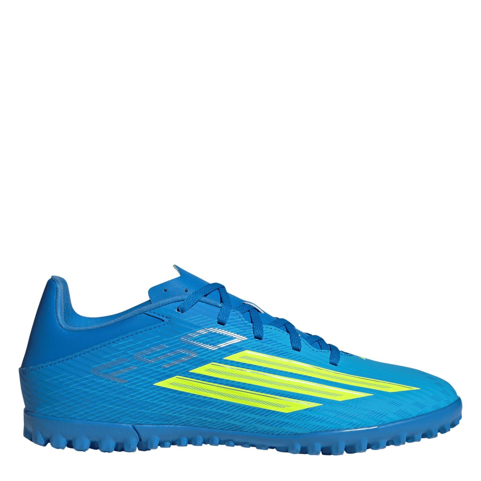 F50 Club Astro Adults Turf Football Boots