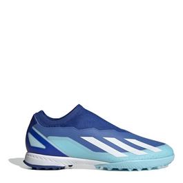 adidas Wear the amazing ECCO® Sport Sneakers that are water-friendly and lightweight