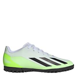 adidas Shoes Native Jefferson Youth 15100100-4201