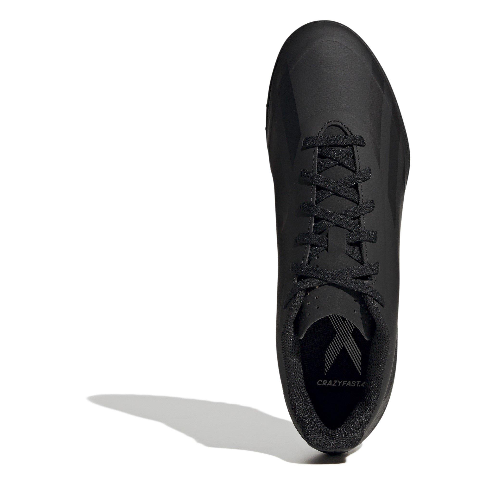 adidas speed trainer 4 turf shoe