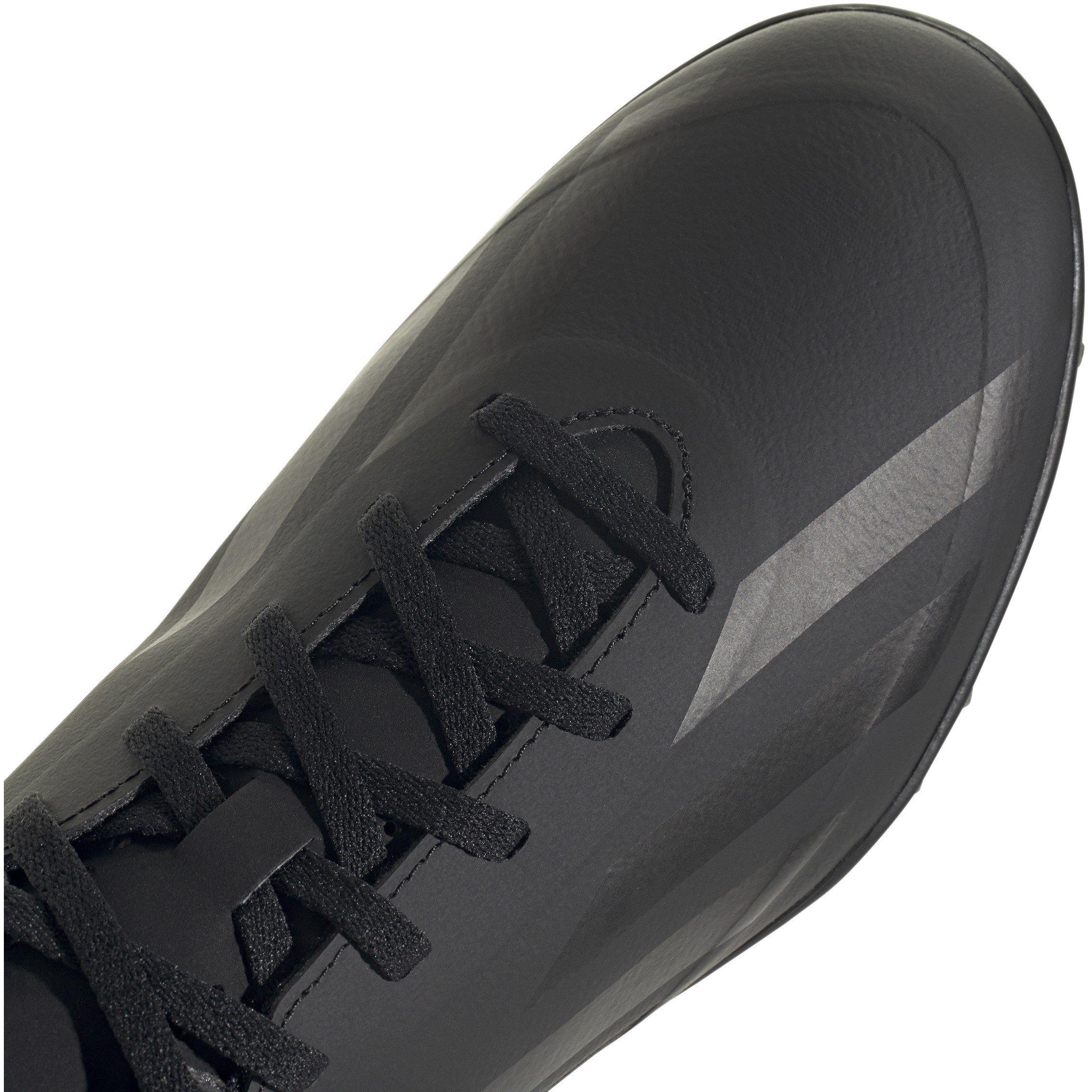 adidas speed trainer 4 turf shoe