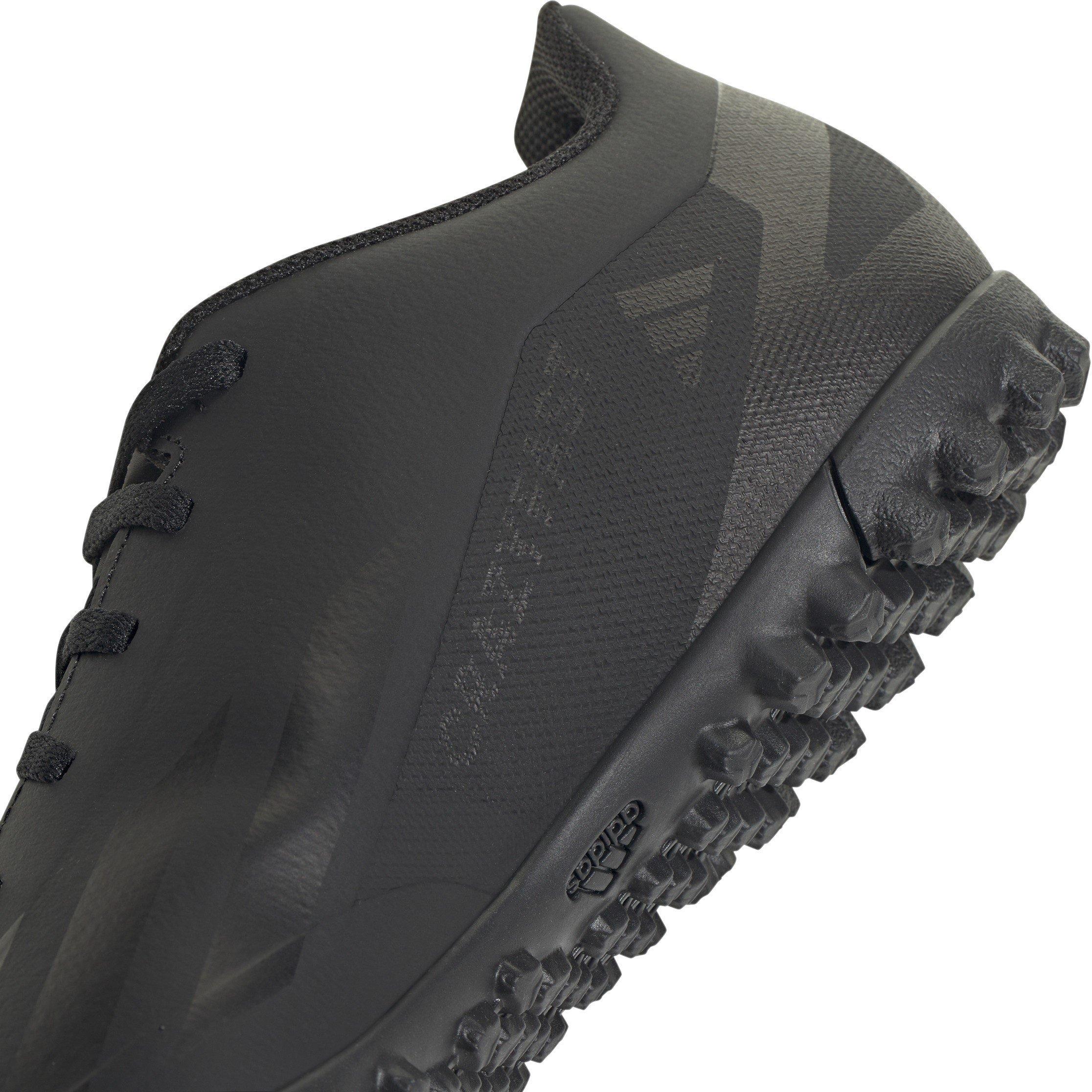 Crno/Crno - adidas - X .4 Astro Turf Trainers - 8